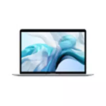 Ультрабук Apple MacBook Air 2020 13-inch