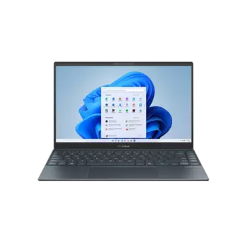 Ультрабук ASUS Zenbook 13 UX325EA