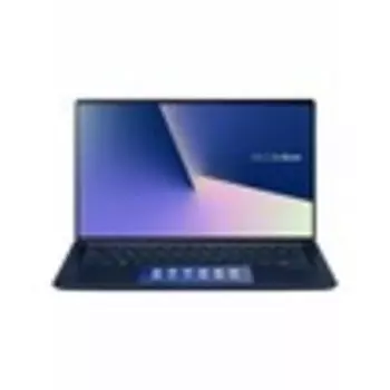 Ультрабук ASUS Zenbook 14 UX434FQ