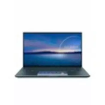 Ультрабук ASUS Zenbook 14 UX435EA