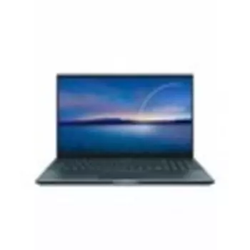 Ультрабук ASUS Zenbook 15 UX535LI