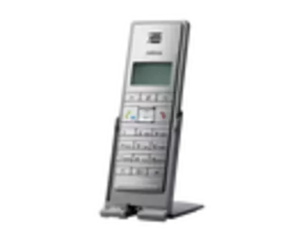 USB-телефон Jabra DIAL 550 USB - телефонная трубка с USB подключениемHandset USB MS