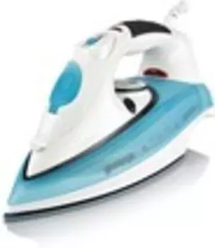 Утюг Gorenje SIH2200TC 2200Вт голубой