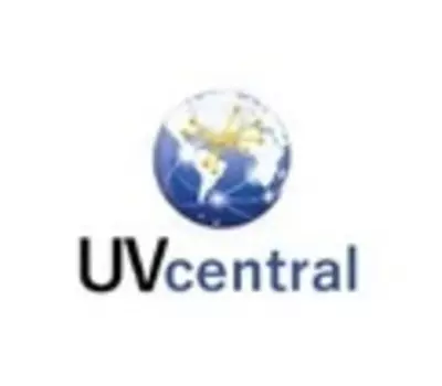 Uvcentral