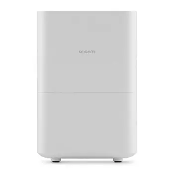 Увлажнитель воздуха XIAOMI Smartmi Air Humidifier 2