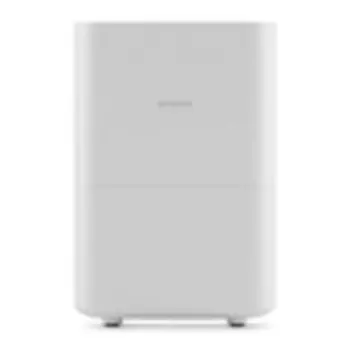 Увлажнитель воздуха XIAOMI Smartmi Air Humidifier 2