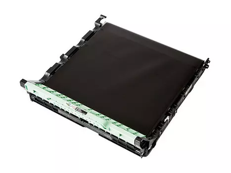 Узел переноса BU-220CL для Brother MFC-9330CDW