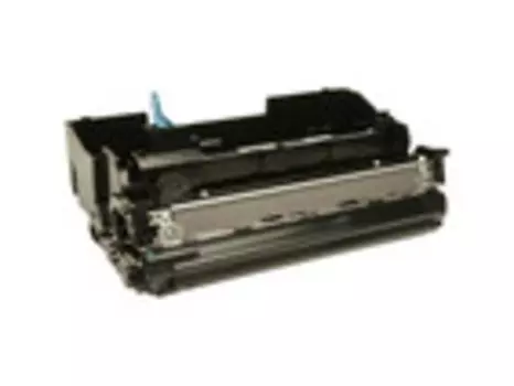 Узел проявки DV-350 для FS-3920DN