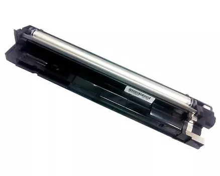Узел проявки DV-460 для TASKalfa 180/181/220/221