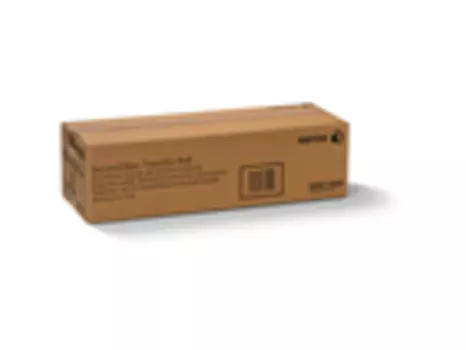 Узел ролика 2-го переноса Xerox WC 7120/7125/7120/7125 (200K стр.)