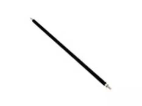 Вал чистящий Ricoh Nashuatec 2035/ Aficio МР5000