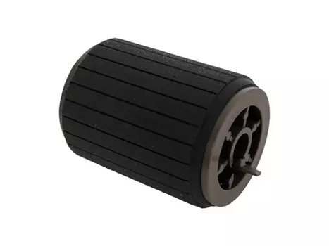 Вал подачи бумаги для Ricoh