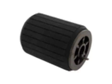 Вал подачи бумаги Ricoh