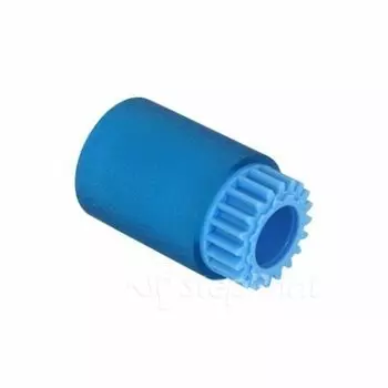 Вал подачи бумаги: захват Ricoh