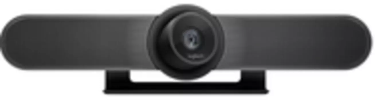 Вебкамера Logitech ConferenceCam MeetUp