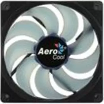 Вентилятор Aerocool Motion 12 Plus