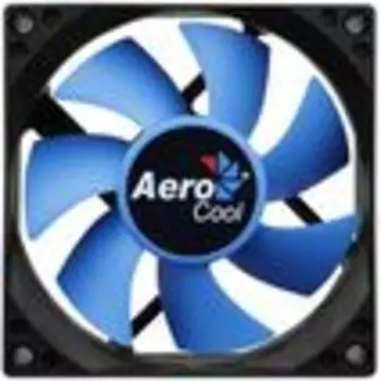 Вентилятор Aerocool Motion 8 Plus