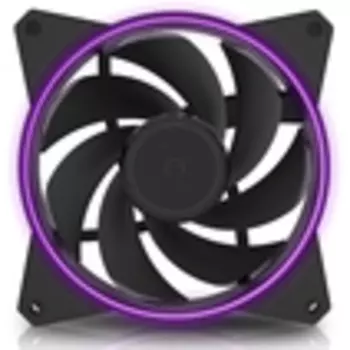 Вентилятор Cooler Master Case Fan MasterFan MF122R