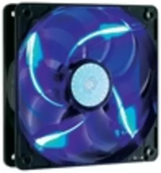 Вентилятор Cooler Master Case Fan SickleFlow 120x2000