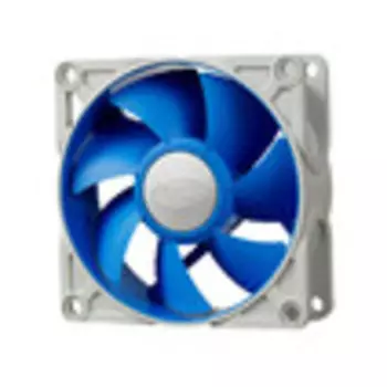 Вентилятор Deepcool Case Fan UF80