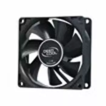 Вентилятор Deepcool Case Fan XFAN Xfan 90