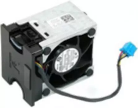 Вентилятор Dell Technologies Chassis FAN 450-18455