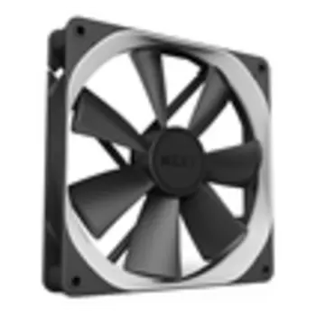 Вентилятор NZXT Case Fan AER 120MM