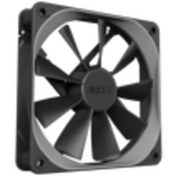 Вентилятор NZXT Case Fan AER 120MM