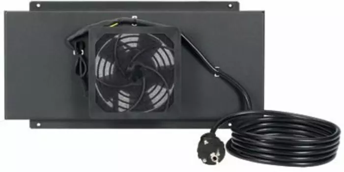 Вентилятор Panduit (PZCFK-E)