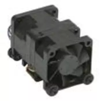 Вентилятор SUPERMICRO FAN-0086L4