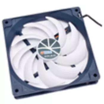 Вентилятор Titan Case Fan TFD-14025H12ZP