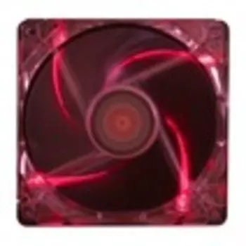 Вентилятор Xilence Case Fan XPF120