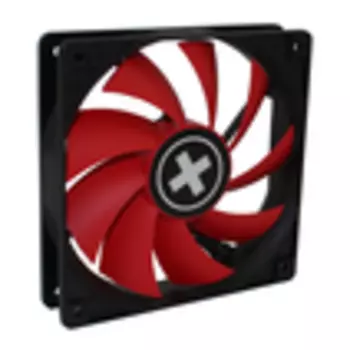 Вентилятор Xilence Case Fan XPF120