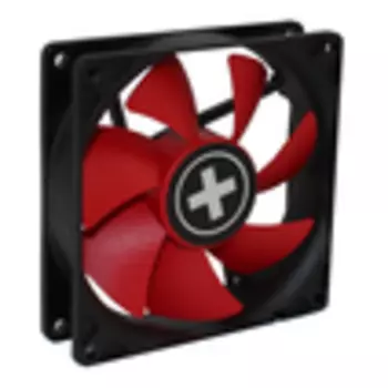 Вентилятор Xilence Case Fan XPF92