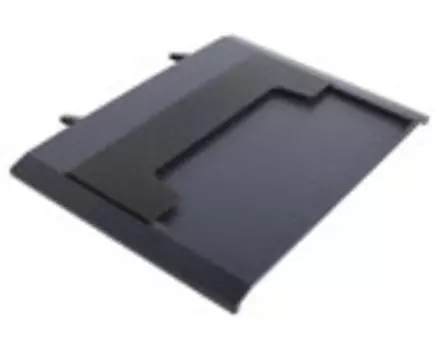 Верхняя крышка Platen Cover (Type H) для TASKalfa 1800/2200/1801/2201