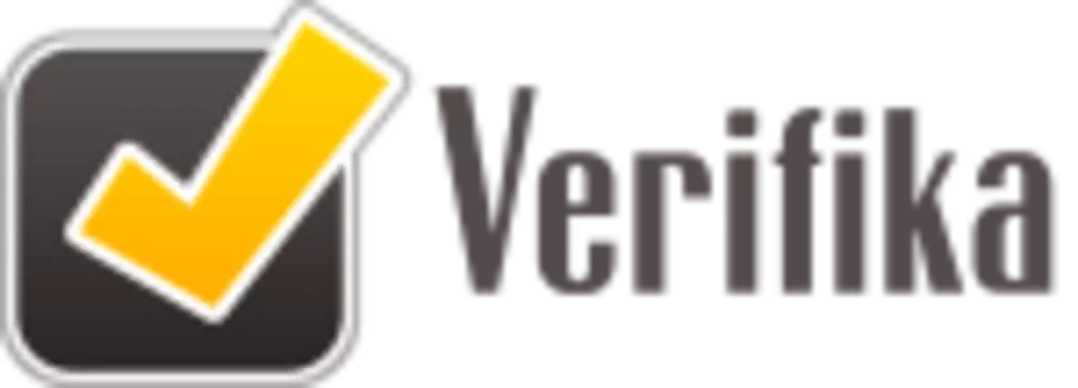 Verifika