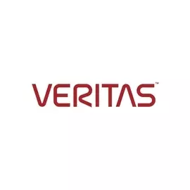 Veritas Desktop and Laptop Option