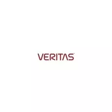Veritas SaaS Backup