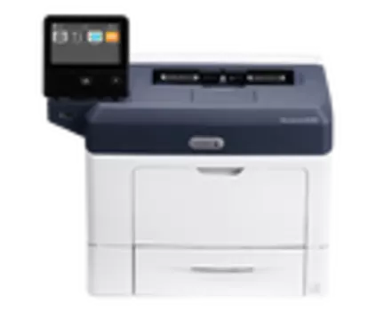 Xerox VersaLink B400