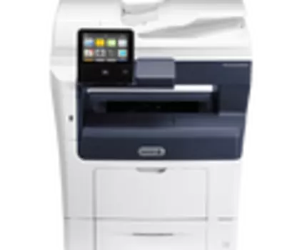 Xerox VersaLink B405
