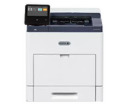 Xerox VersaLink B610