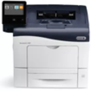 Xerox VersaLink C400