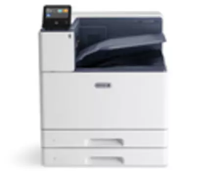 VersaLink C9000DT