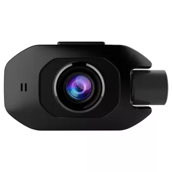 Видеорегистратор AdvoCam FD BLACK DUO