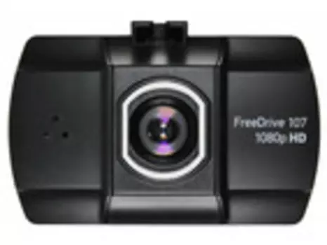 Видеорегистратор DIGMA 107