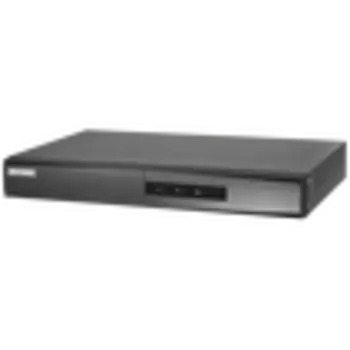 Видеорегистратор Hikvision DS-7104NI