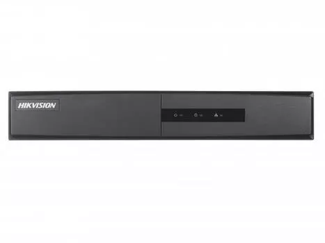 Видеорегистратор Hikvision DS-7108NI