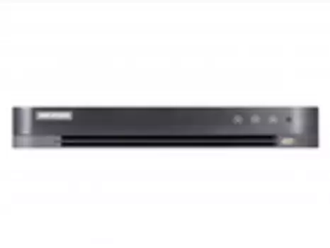 Видеорегистратор Hikvision DS-7224HQHI