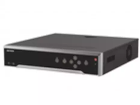 Видеорегистратор Hikvision DS-7732NI
