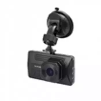 Видеорегистратор LEXAND LR47